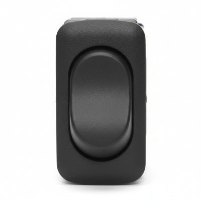 ZF FRIEDRICHSHAFEN KSF2BNB1BBB