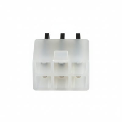 MOLEX 39-30-0160