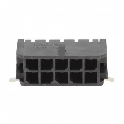 MOLEX 43045-1021