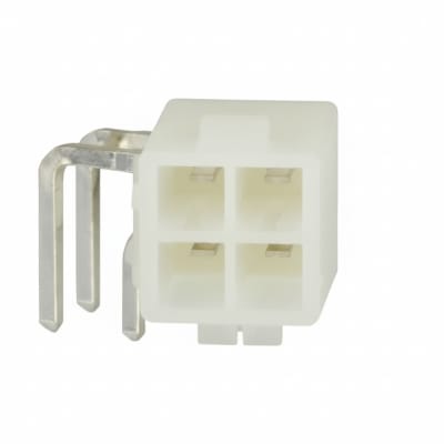 MOLEX 39-30-1161