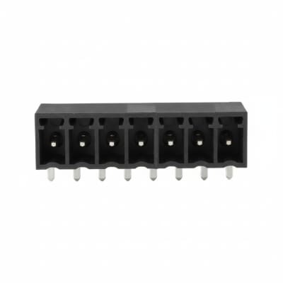 MOLEX 39502-1004