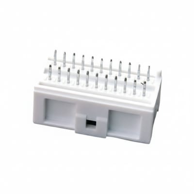 MOLEX 55917-2210