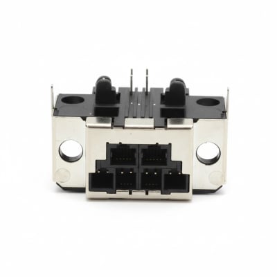 TE CONNECTIVITY 1-1761185-3