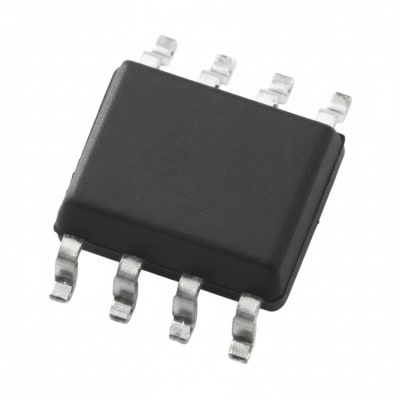 MICROCHIP TECHNOLOGY INC MCP601T-I/SN