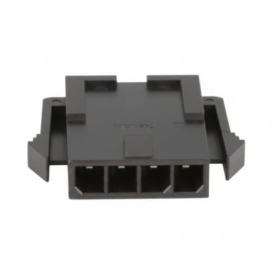 MOLEX 0436400201