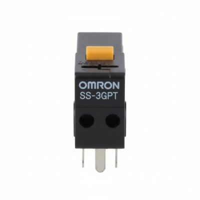 OMRON SS-3GPT