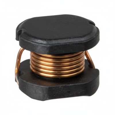 BOURNS PM54-151K-RC