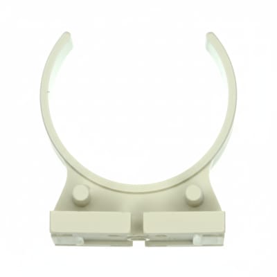 OHMITE 5910E