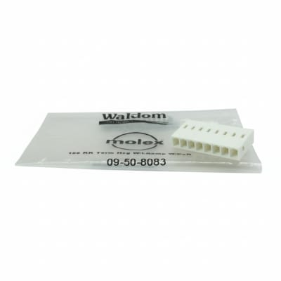 MOLEX 09-50-8083