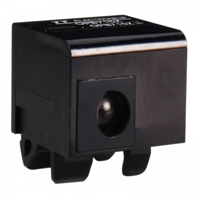 TT ELECTRONICS OPB715Z