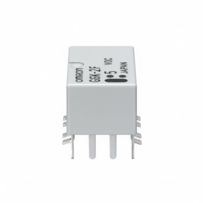 OMRON G6K-2P-Y-DC3