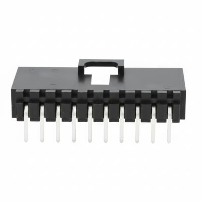 MOLEX 70553-0038