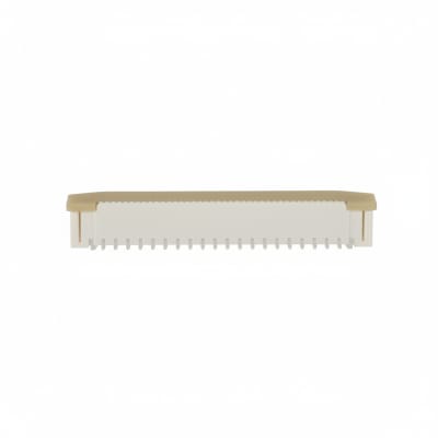 MOLEX 52559-1052