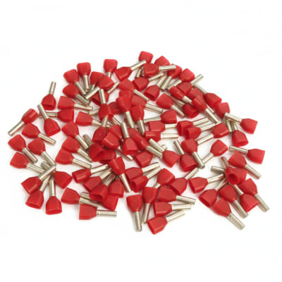 WEIDMULLER 9037290000