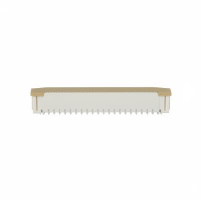 MOLEX 52559-2872