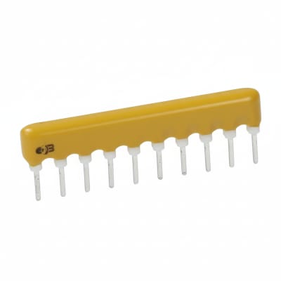 BOURNS 4610X-102-331LF