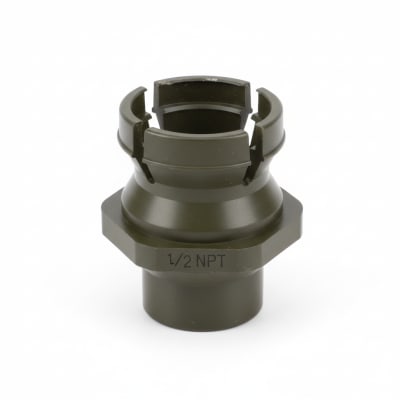 ABB THOMAS & BETTS CF11