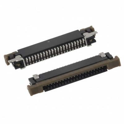 MOLEX 501628-2191