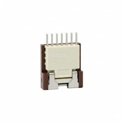 MOLEX 52271-2679