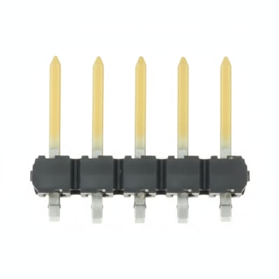 MOLEX 22-28-4143