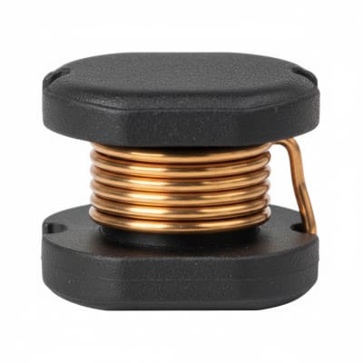 BOURNS PM54-470L-RC