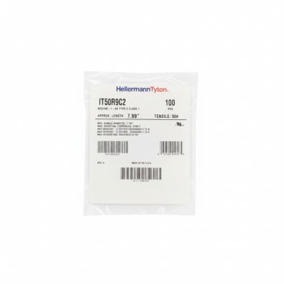 HELLERMANN TYTON IT50R9C2