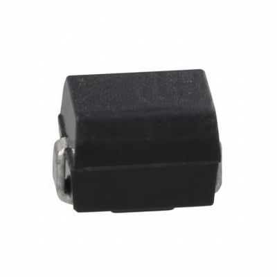 BOURNS PM1812-330J-RC
