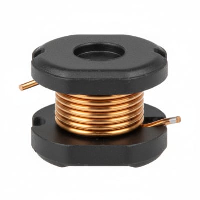 BOURNS PM54-221K-RC