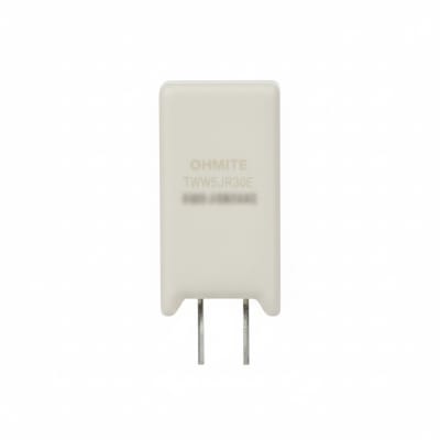 OHMITE TWW5JR30E
