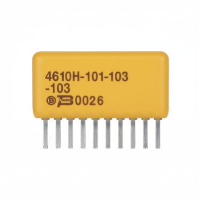 BOURNS 4610X-101-153LF