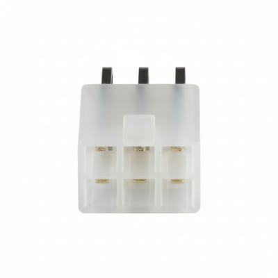 MOLEX 43045-0401