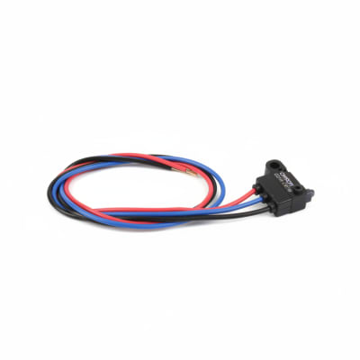 OMRON D2HW-C201M