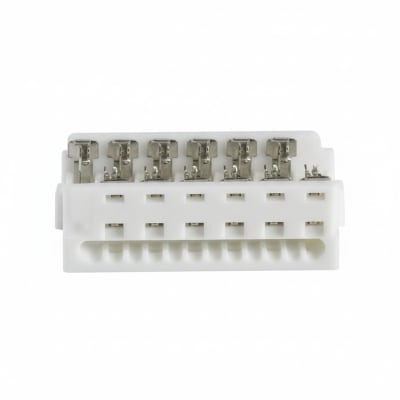MOLEX 90327-0312