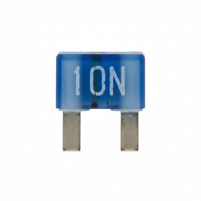 BOURNS PM0603-R12J-RC
