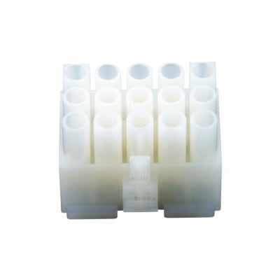 MOLEX 19-09-1126