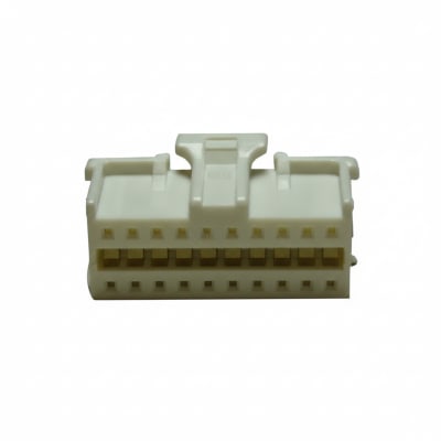MOLEX 51353-3000