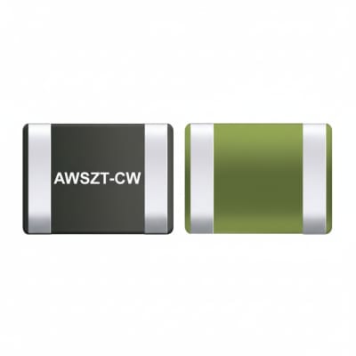 ABRACON AWSCR-20.00CV-T