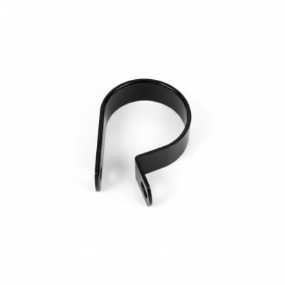 PANDUIT CCH75-S10-D0