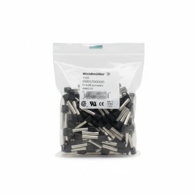 WEIDMULLER 565700000