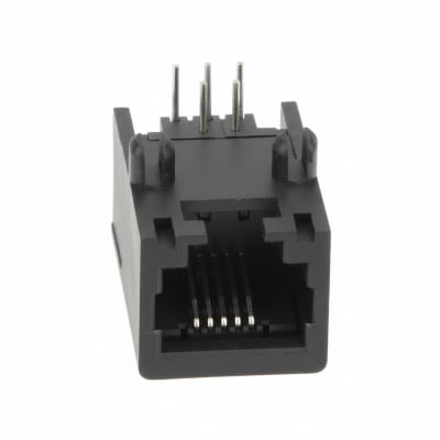 MOLEX 43202-8101