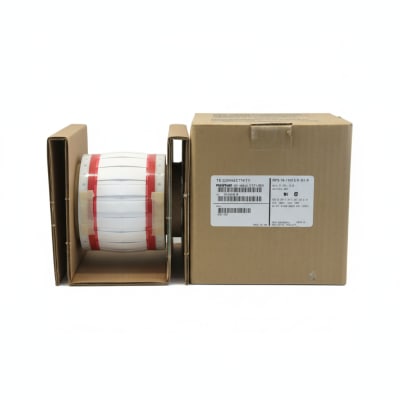 TE CONNECTIVITY RPS-16-10/2.0-S1-9