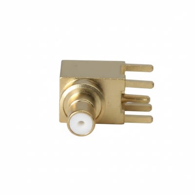 MOLEX 73171-0700