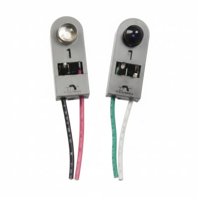 TT ELECTRONICS OPB100-SZ