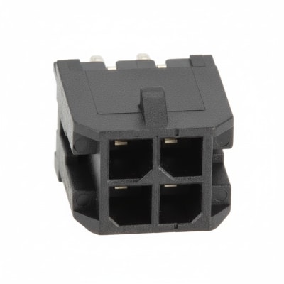 MOLEX 43045-0620