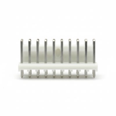MOLEX 26-60-4100