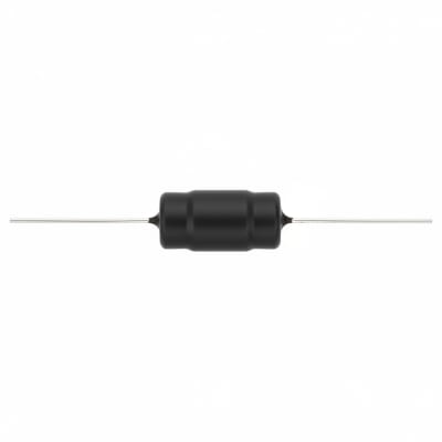 BOURNS 5900-153-RC