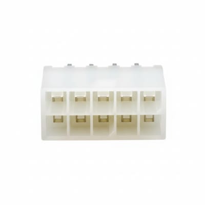 MOLEX 39-29-6088
