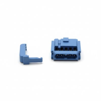 TE CONNECTIVITY 1658527-4