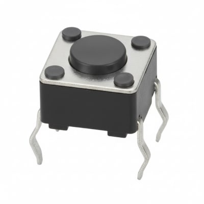 APEM COMPONENT MJTP1230C