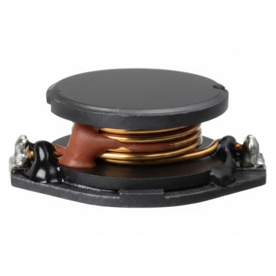 BOURNS PM5022-151M-RC
